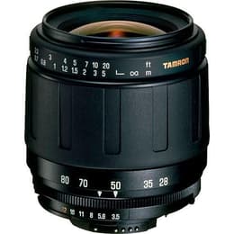 Canon Objektiivi EF 28-80mm f/3.5-5.6