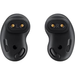 Galaxy Buds Live Kuulokkeet In-Ear Bluetooth Melunvähennin