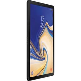 Galaxy Tab S4 (2018) - WiFi