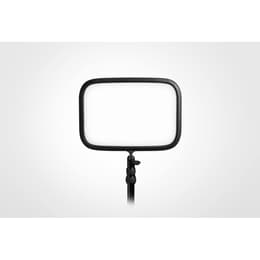Elgato key light 20gak9901 Älykotilaitteet