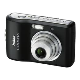 Kamera Nikon Coolpix L16