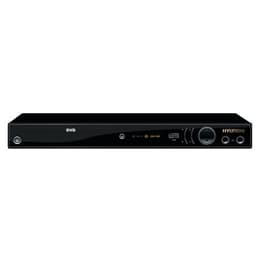 Hyundai HY-HDV52-001 DVD-soitin
