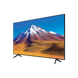 Samsung UE43TU7025KXXC Smart TV LED Ultra HD 4K 109 cm