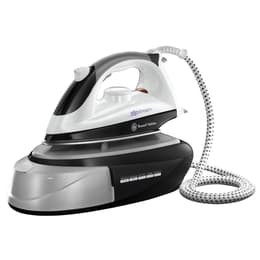 Russell Hobbs 14863 Höyrysilitysrauta