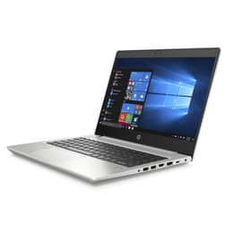 HP ProBook 440 G7 14" Core i5 1.6 GHz - SSD 512 Gt - 16GB QWERTY - Italia