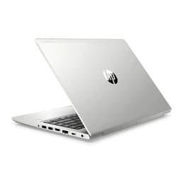 HP ProBook 440 G7 14" Core i5 1.6 GHz - SSD 512 Gt - 16GB QWERTY - Italia