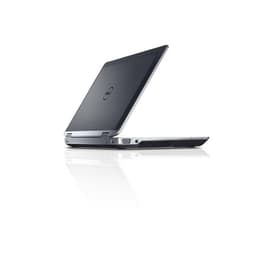 Dell Latitude E6330 13" Core i5 2,7 GHz - HDD 320 GB - 4GB AZERTY - Ranska