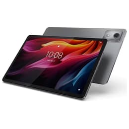Lenovo Tab K11 128GB - Harmaa - WiFi