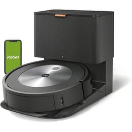 IROBOT Roomba J7 Robotti-imuri