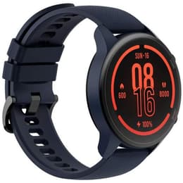 Kellot Xiaomi Cardio -