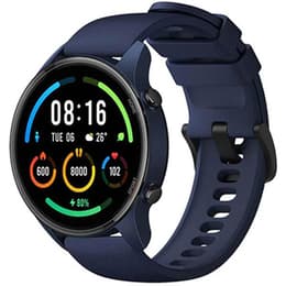 Kellot Xiaomi Cardio -