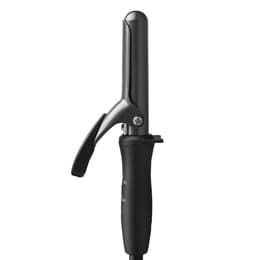 Italian Design Mini Curl XS Hiustenkiharrin