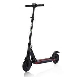 E-Twow Booster Plus Sähköpotkulauta