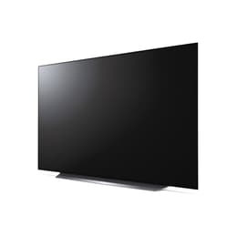 LG OLED55C9 Smart TV OLED Ultra HD 4K 140 cm
