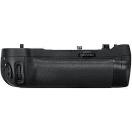 Akku Nikon MB-D16