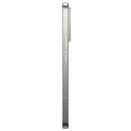 Xiaomi 15T 256GB - Harmaa - Lukitsematon