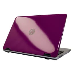HP ProBook 650 G2 15" Core i5 2.4 GHz - SSD 512 GB - 16GB QWERTY - Espanja