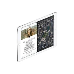 iPad Pro 9.7 (2016) 1. sukupolvi 128 Go - WiFi + 4G - Hopea