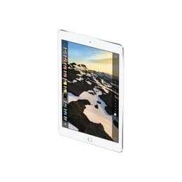 iPad Pro 9.7 (2016) 1. sukupolvi 128 Go - WiFi + 4G - Hopea