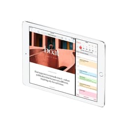 iPad Pro 9.7 (2016) 1. sukupolvi 128 Go - WiFi + 4G - Hopea