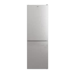 Candy CCE3T618EW Jääkaappipakastin