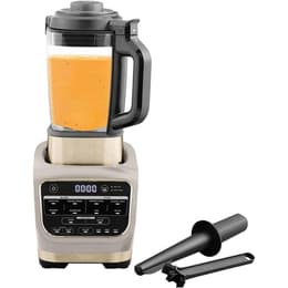 Tehosekoitin Ninja Foodi Mixer & Soup Maker 0.0000L - Beige