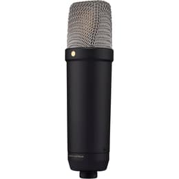 Rode NT1 5TH Generation Audiotarvikkeet