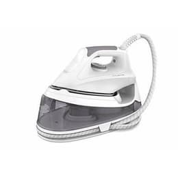 Rowenta Easy Steam Liberty VR5020 Höyrysilitysrauta