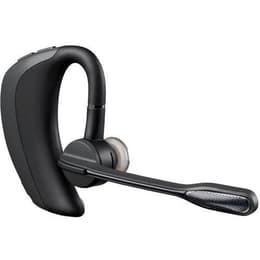 Plantronics Voyager Pro Kuulokkeet In-Ear Bluetooth