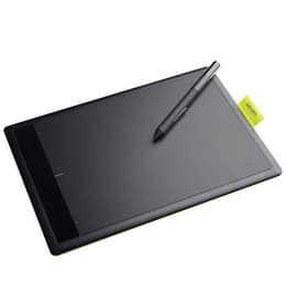 Wacom Bamboo Pen CTL-470K-FR Grafiikktabletti