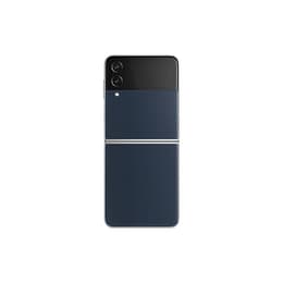 Galaxy Z Flip4 256GB - Bespoke Edition - Lukitsematon