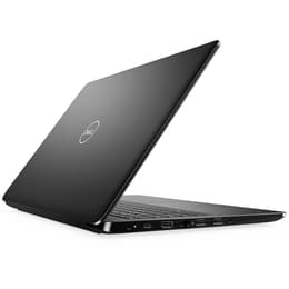 Dell Latitude 3500 15" Core i5 1.6 GHz - SSD 1 TB - 32GB QWERTZ - Saksa