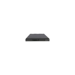 Hpe 5920AF 24XG JG296A Keskitin