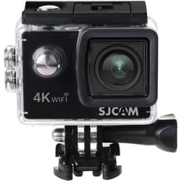 Sjcam SJ4000 Urheilukamera
