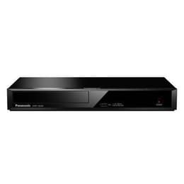 Panasonic DMP-UB300EGK Blu-Ray soitin