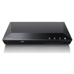 Sony BDP-S1100 Blu-Ray soitin