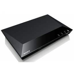 Sony BDP-S1100 Blu-Ray soitin