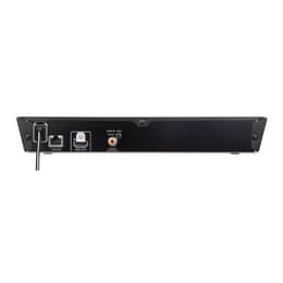 Sony BDP-S1100 Blu-Ray soitin
