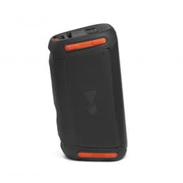 Jbl Partybox 110 Speaker Bluetooth - Musta