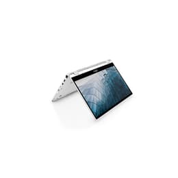Fujitsu LifeBook U9313X 13" Core i5 1.9 GHz - SSD 1000 GB - 32GB AZERTY - Ranska