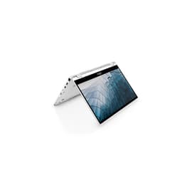 Fujitsu LifeBook U9313 13" Core i5 1.9 GHz - SSD 1 TB - 32GB AZERTY - Ranska