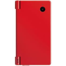 Nintendo DSi - Punainen