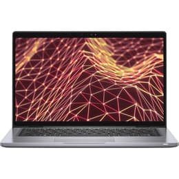 Dell Latitude 7330 13" Core i5 1.6 GHz - SSD 512 Gt - 16GB QWERTY - Italia