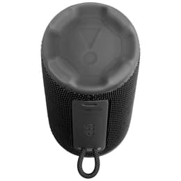 Jbl Grip Speaker Bluetooth - Musta