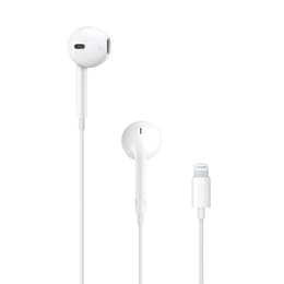 Apple Kuulokkeet