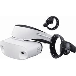 Dell VRP100 VR lasit - Virtuaalitodellisuus