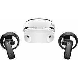 Dell VRP100 VR lasit - Virtuaalitodellisuus