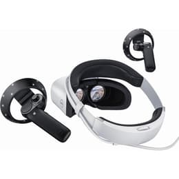 Dell VRP100 VR lasit - Virtuaalitodellisuus
