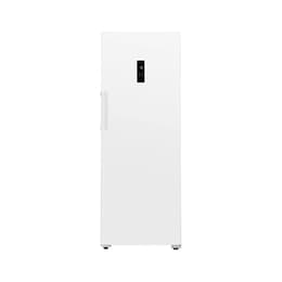 Haier H2F-228WAA Kaappipakastin