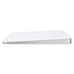 Magic trackpad 3 Langaton - Valkoinen